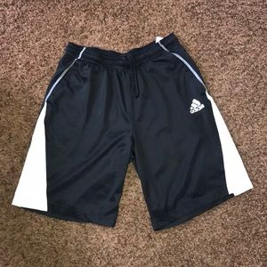 adidas Climalite Shorts